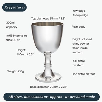 White Wine Goblet | White Wine Goblet White Wine Goblet | White Wine Goblet
