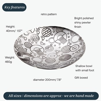 Retro Bowl Retro Bowl