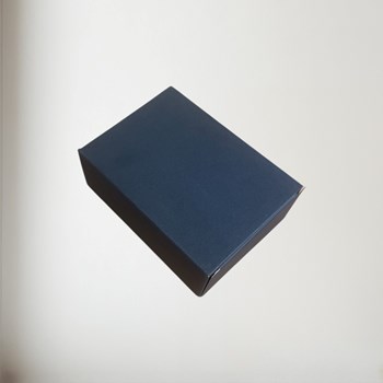 6cm Plain Round Pewter Trinket Box 6cm Plain Round Pewter Trinket Box