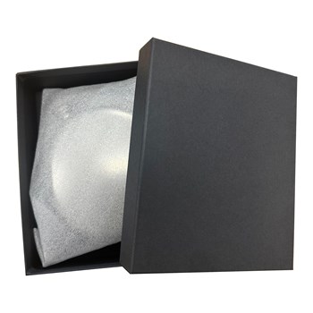 4oz Kells Pewter Sporran Flask 4oz Kells Pewter Sporran Flask