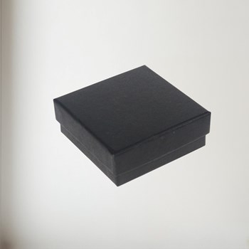 Initial B Touchmarked Pewter Keyring Initial B Touchmarked Pewter Keyring