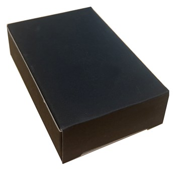 10oz Plain Pocket Flask 10oz Plain Pocket Flask