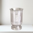 Odin Pewter Beaker Odin Pewter Beaker