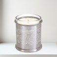 Viking Design Candle Votive | Viking Design Candle Votive Viking Design Candle Votive | Viking Design Candle Votive