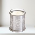 Viking Design Candle Votive | Viking Design Candle Votive Viking Design Candle Votive | Viking Design Candle Votive