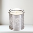 Viking Design Candle Votive | Viking Design Candle Votive Viking Design Candle Votive | Viking Design Candle Votive
