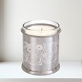 Viking Design Candle Votive | Viking Design Candle Votive Viking Design Candle Votive | Viking Design Candle Votive
