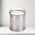 Viking Design Candle Votive | Viking Design Candle Votive Viking Design Candle Votive | Viking Design Candle Votive