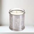 Viking Design Candle Votive | Viking Design Candle Votive