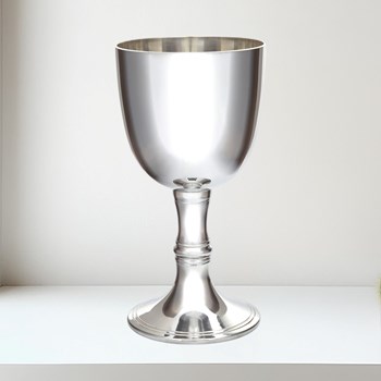 Red Wine Goblet | Red Wine Goblet Red Wine Goblet