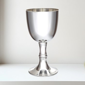 Red Wine Goblet