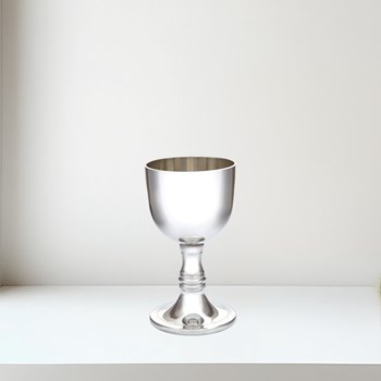 Port Goblet | Port Goblet Port Goblet - Port Goblet