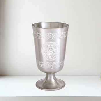 Thor Viking Drinking Chalice | Thor Viking Drinking Chalice Thor Viking Drinking Chalice | Thor Viking Drinking Chalice