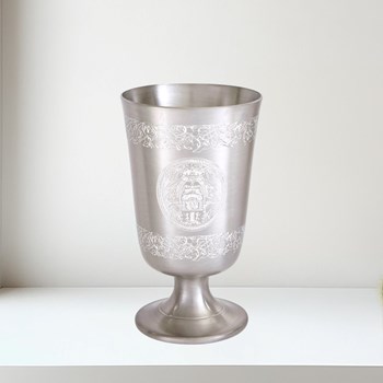 Thor Viking Drinking Chalice | Thor Viking Drinking Chalice