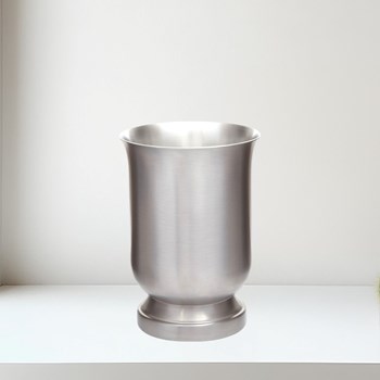 Medieval Drinking Cup | Medieval Drinking Cup Medieval Drinking Cup - Medieval Drinking Cup