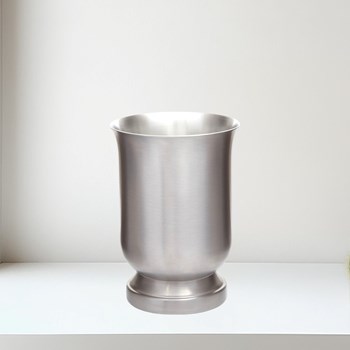 Medieval Drinking Cup | Medieval Drinking Cup Medieval Drinking Cup - Medieval Drinking Cup