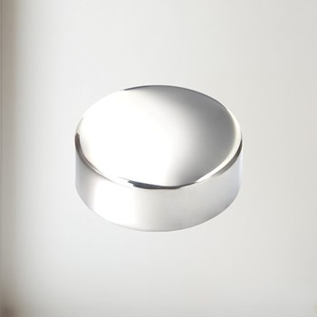 Pewter Paper Weight Pewter Paper weight