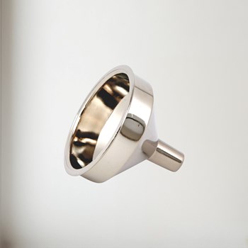 Stainless Steel Funnel