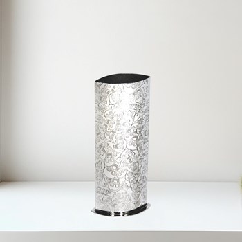 Love Skull Budvase Love Skull budvase