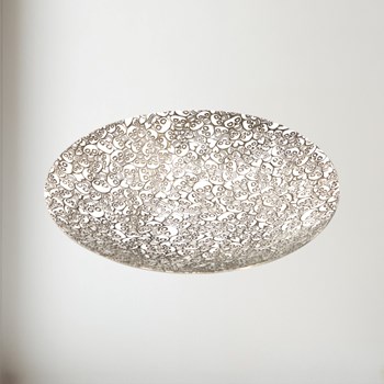 Love Skull Bowl Love Skull Bowl