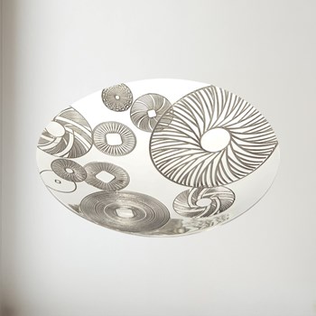 Millstones Bowl Millstones Bowl