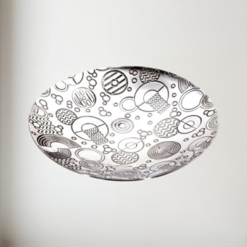 Retro Bowl Retro Bowl