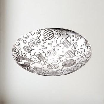 Retro Bowl Retro Bowl