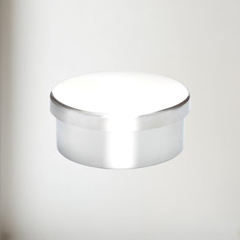 Plain Pewter Small Trinket Pill Box Plain Pewter Small Trinket Pill Box