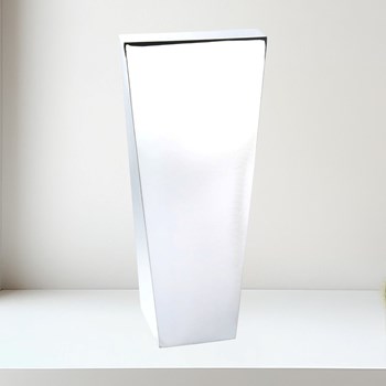 Large Megalith Trophy Large Megalith Trophy