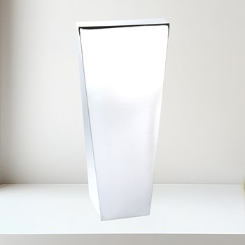 Large Megalith Trophy