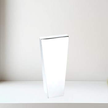 Small Megaltih Trophy