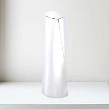 Large Pirouette Trophy