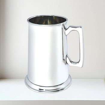 Giant Tankard 3pt
