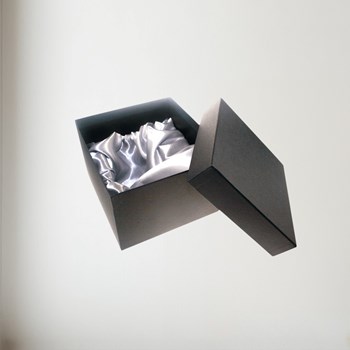 Tankard Presentation Box Plain Tankard Presentation Box Plain