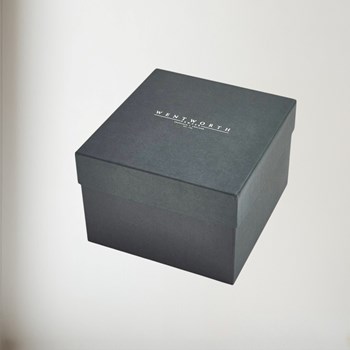 Tankard Presentation Box Wentworth
