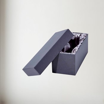 Goblet / Budvase Presentation Box