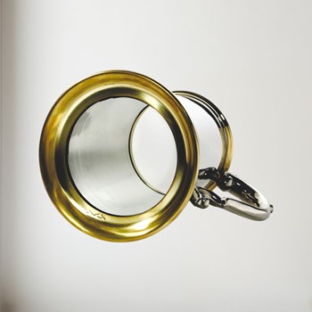 Wortley Glass Base One Pint Pewter And Brass Tankard Wortley Glass Base pewter and brass tankard