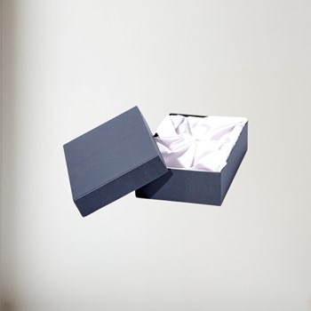 Small Quaich Presentation Box