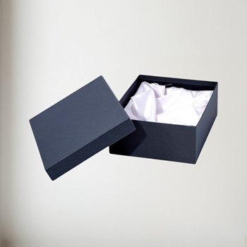 Quaich Presentation Box