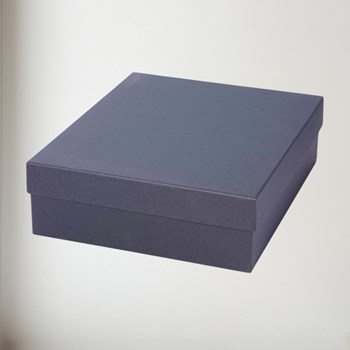 Extra Large Quaich Box Extra Large Quaich Box