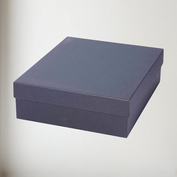 Extra Large Quaich Box