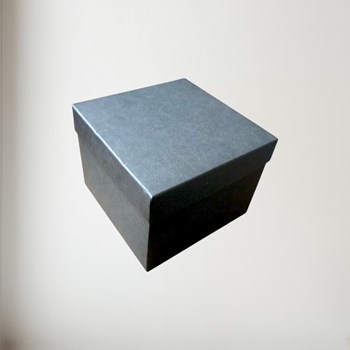 Half Pint Presentation Box Half Pint presentation Box