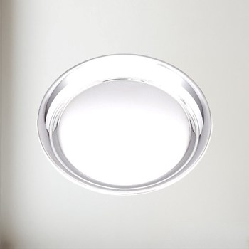 Round Pewter Bottle Coaster Round Pewter Bottle Coaster