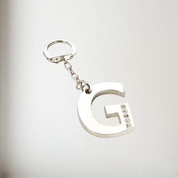 KEYRING-G