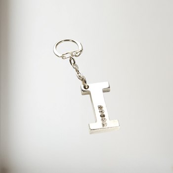 KEYRING-I