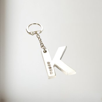 KEYRING-K