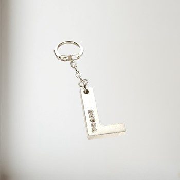 KEYRING-L