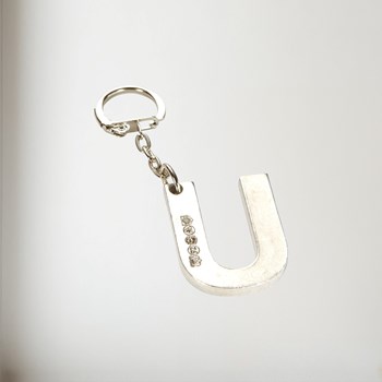 KEYRING-U
