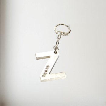 KEYRING-Z