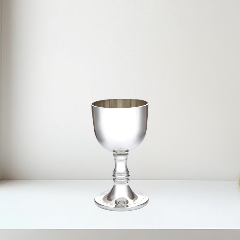 Port Goblet | Port Goblet Port Goblet - Port Goblet